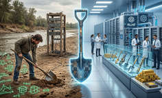 Idea is Cheap，铲子才值钱——从天授框架到 OpenAI RLHF Infra 的基建哲学