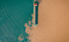 大模型的“雅尔塔时刻”