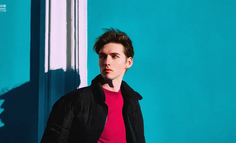 因为太有男人味，AI男友被嘲疯了