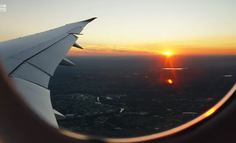 文旅生意的规则，正在被“兴趣”重新改写