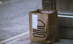 猪肉降价了？我看了眼外卖：还是拼好饭从不骗我