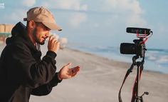 当越来越多的实体店主，开始做短视频和直播的时候