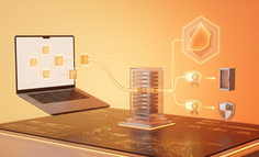 五一获客转化率翻倍！如何用“雷达图测试”撬动朋友圈的高阶裂变？