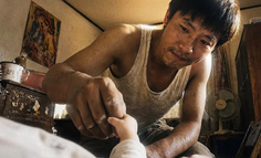 公益广告“杀回来了”？这波AI短片，凭什么让网友哭着点赞