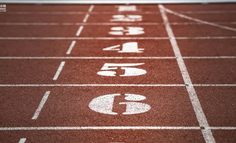 踏入电商赛道，红果短剧没有退路