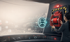 AI Agent 删库跑路之后：产品经理该给智能体装什么样的“刹车”？