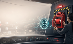 AI Agent 删库跑路之后：产品经理该给智能体装什么样的“刹车”？