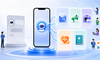 垂类APP里的通用 ChatBot，是个伪需求