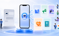 垂类APP里的通用 ChatBot，是个伪需求