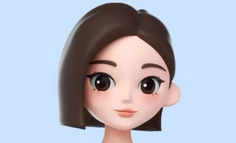 豆包开启付费模式：AI搞订阅，行得通吗？