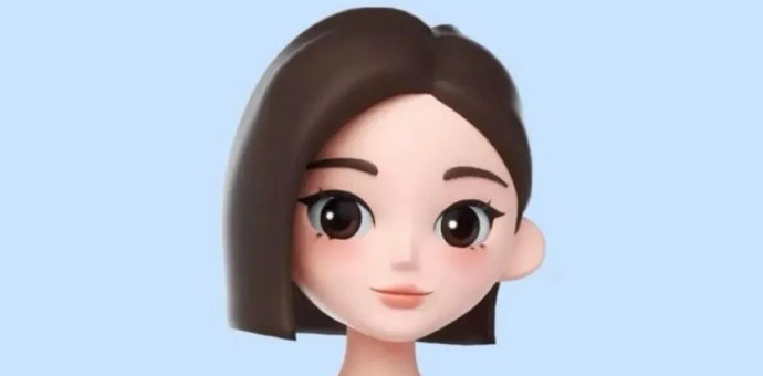 豆包开启付费模式：AI搞订阅，行得通吗？