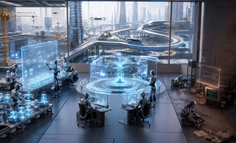 Agent 框架图鉴：2026 之春，谁在堆功能，谁在教 AI 学习，谁已经悄悄掉队？
