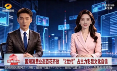 这届赛博居民，烦透了毫无“人味儿”的AI作品