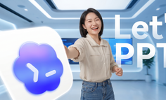 当我用Codex做PPT，这可能是目前最好的解法之一。