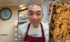 海上厨子吸粉700万，网友为啥痴迷单调的做饭？