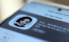 豆包收费辩证透视：免费的，为何才是最贵的？