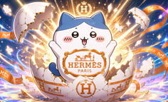 如果 AI 真的要成为同事，Hermes可能是最值得研究的开源样本