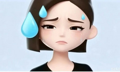 买即梦送豆包？拆解字节AI收费的密码