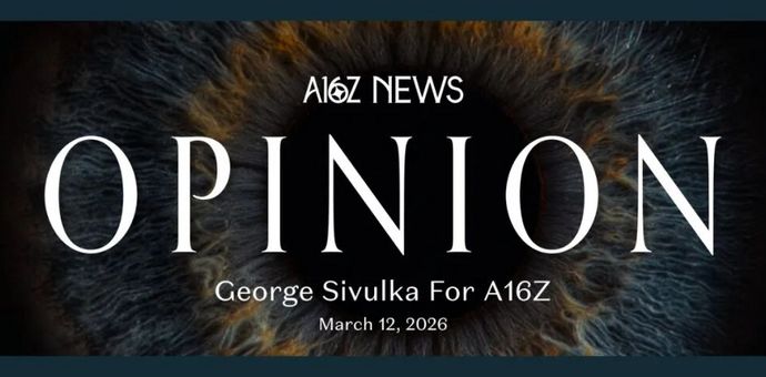个人生产力暴增10倍，公司价值却没变：AI时代最昂贵的教训