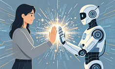 业务不熟、资料不全，我是怎么和 AI 一起做需求的