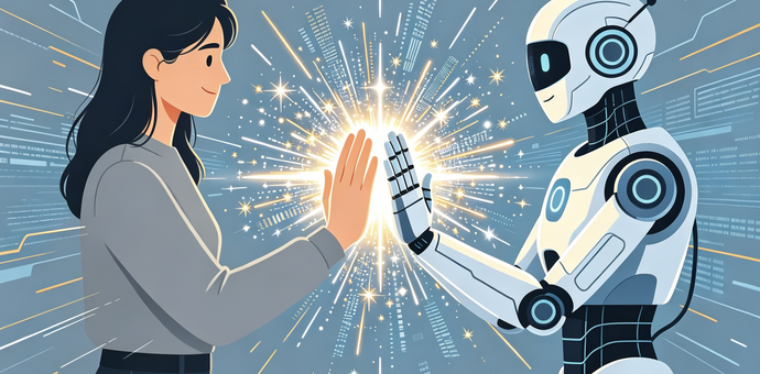 业务不熟、资料不全，我是怎么和 AI 一起做需求的