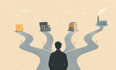 模型微调从 0 到 1：4 种精度、2 条路线、3 道前置题，再附火山引擎全流程