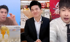 今年618，超级主播沦为“高级打工人”？