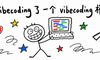 关于我 Vibe Coding 了一个 Vibe Coding 模拟器这件事