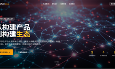 构建数字孪生生态：从封闭系统到开放平台