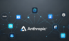 被验证成功的万亿Anthropic，正在为SaaS企业带来怎样的启示？