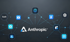 被验证成功的万亿Anthropic，正在为SaaS企业带来怎样的启示？
