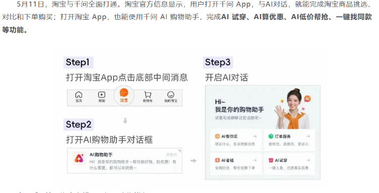 2026年618“卷”不动了?真相没那么简单-锋巢网