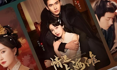 短剧进入存量厮杀，如何能入局不亏？