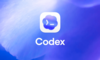 Codex：那个让你不用再追AI工具的工具