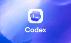 Codex：那个让你不用再追AI工具的工具
