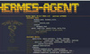 Hermes-Agent的产品架构深度拆解