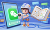 我把 Hermes Agent 接进了微信：一份能照着做的保姆级避坑指南