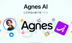 调用量破万亿，AI 能力正在向所有人开放