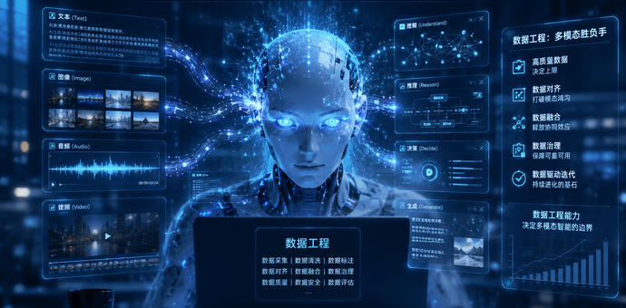 后台截图一扔，你的Agent是不是也傻眼了