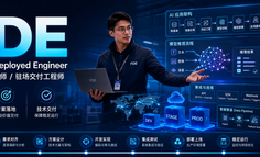 从产品经理到 FDE，这条路值得走吗？