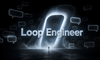 Loop Engineering 不是新楼层，是 Harness 长出来的外循环