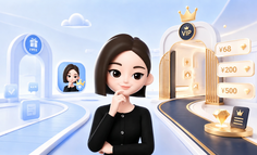 AI 的价格战，为什么只能由豆包喊停？