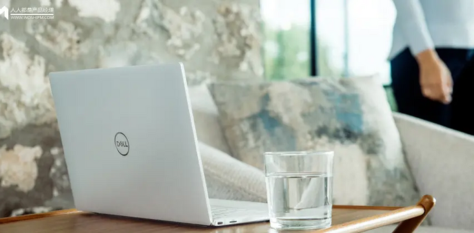为什么说以Xmax X2.0为代表的实时交互视频模型值得重视？
