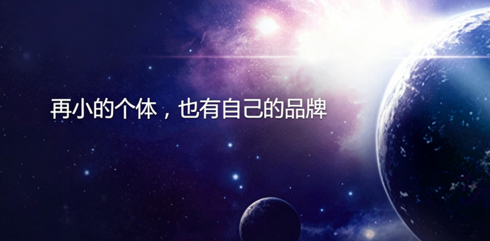 公众号算法推荐，正在毁掉你的订阅列表？