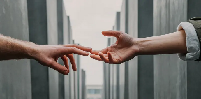 AI重做行业，但最危险的不是失业，而是经验贬值