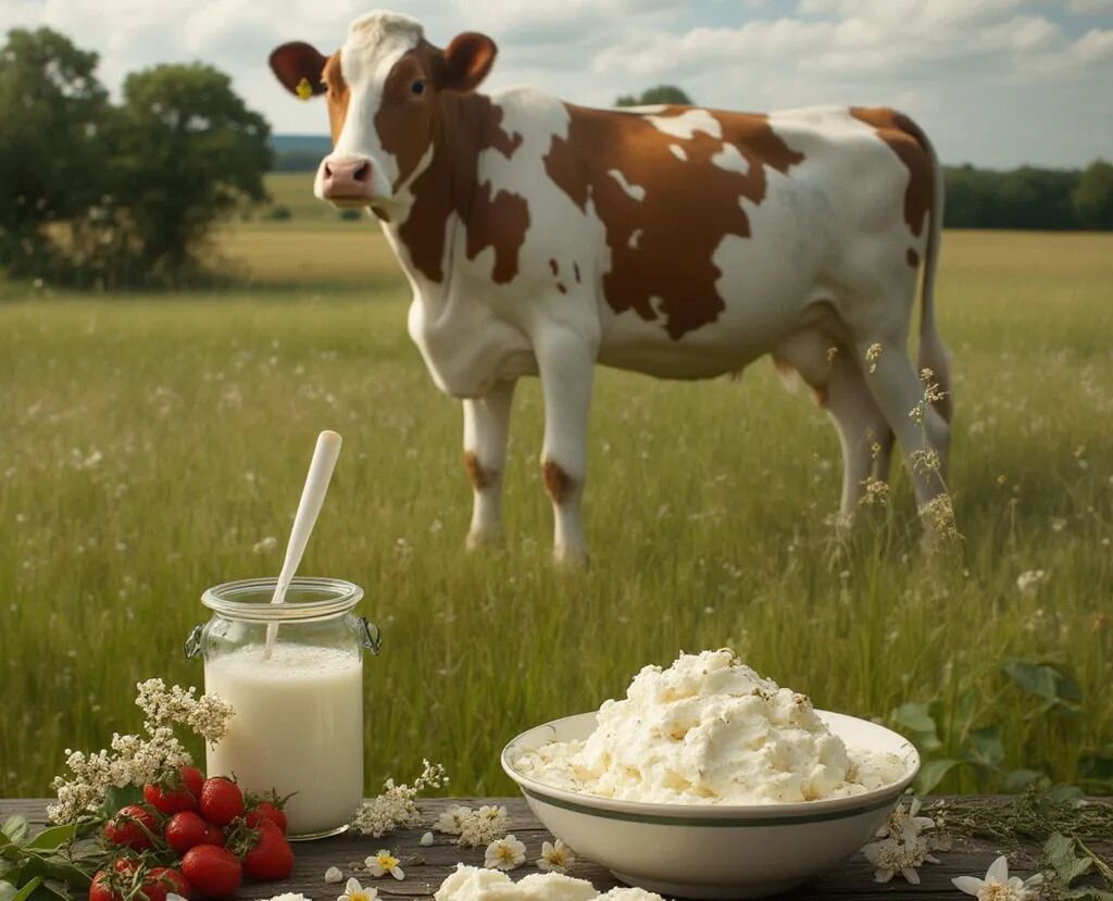 伊利、蒙牛、光明、新希望、飞鹤:乳业大洗牌，谁在穿越周期？-锋巢网