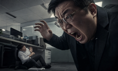 老板说“产品加个AI”，我反问这4个问题，他沉默了