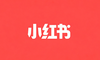 小红书，亟需“第二增长点”