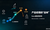 由 Kano 模型说起：什么是产品经理的“品味”