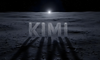 Kimi K3发布，为什么说它戳破的不是泡沫而是旧叙事？